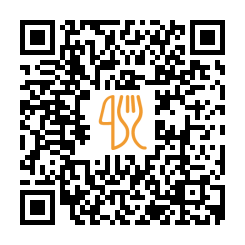 QR-code link către meniul U Gurmána