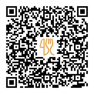 QR-code link către meniul Pub San Donato(birreria/paninoteca)