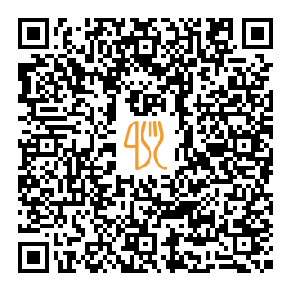 QR-code link către meniul Rise Southern Biscuits Righteous Chicken