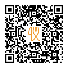 QR-code link către meniul Wheelfish