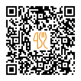 QR-code link către meniul Denny's