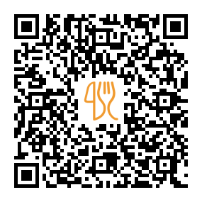 QR-code link către meniul Restobar Bigua