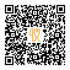 QR-code link către meniul Wayqu Pachacamac