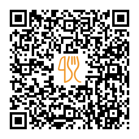 QR-code link către meniul Restaurant WALDWERK