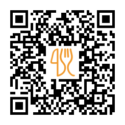 QR-code link către meniul Sub Stop