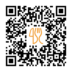 QR-code link către meniul Salomona