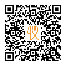 QR-code link către meniul 7-eleven