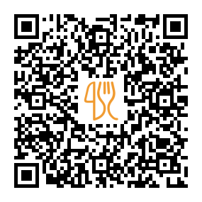 QR-code link către meniul Gaststaette Krummensee