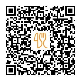 QR-code link către meniul Mccrae's Country Cafe