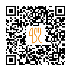 QR-code link către meniul Spessotto