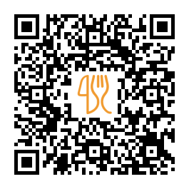 QR-code link către meniul Besi Kulture Cafe