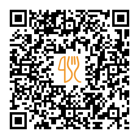 QR-code link către meniul Magnolia's