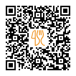 QR-code link către meniul La Gondola Food