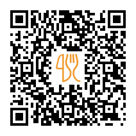 QR-code link către meniul Cat Tuong