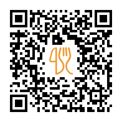 QR-code link către meniul Medmex Bistro