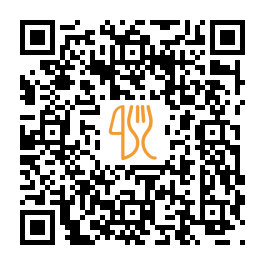 QR-code link către meniul Shwarma Inn