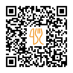 QR-code link către meniul Felicia's