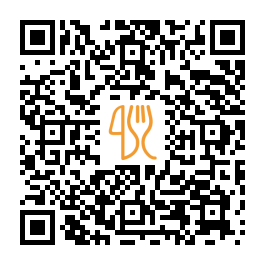 QR-code link către meniul El Paso