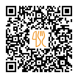 QR-code link către meniul Gaja