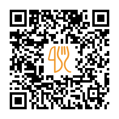 QR-code link către meniul Club 64