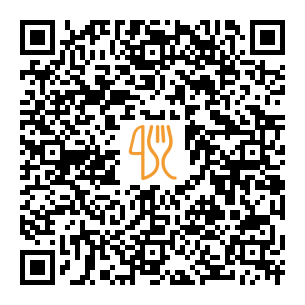 QR-code link către meniul Lotus Leaf Vietnamese -serving Savory Vegetarian