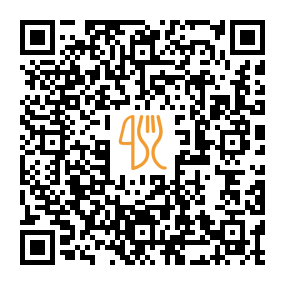 QR-code link către meniul Super Star Farm