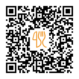 QR-code link către meniul Roser