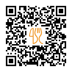 QR-code link către meniul Lai