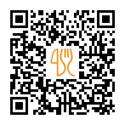 QR-code link către meniul Br Maju