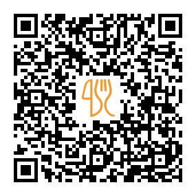 QR-code link către meniul Bonbon Qīng Shí