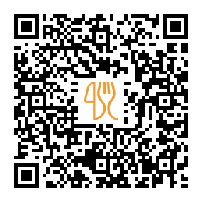 QR-code link către meniul Bubbys Burgers