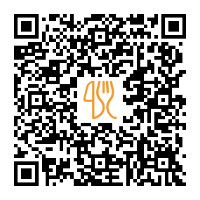 QR-code link către meniul Mi Camino Real