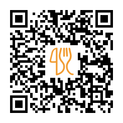 QR-code link către meniul El Fogon