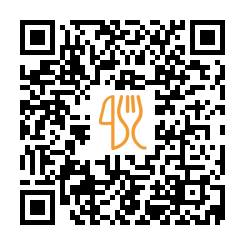 QR-code link către meniul Café Diwan