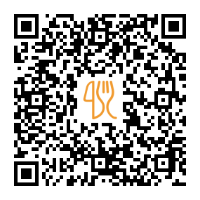 QR-code link către meniul Shogun Japanese Grill Sushi