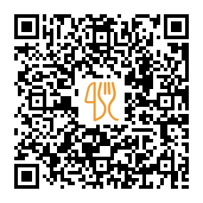 QR-code link către meniul Cafe Mayerhofer