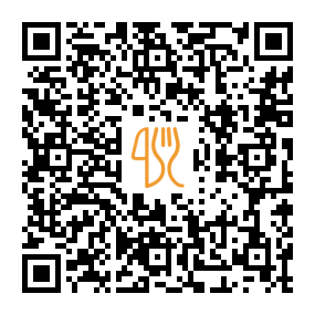 QR-code link către meniul Green Sonoma Vegan Cafe