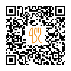 QR-code link către meniul China King