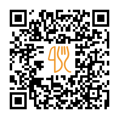 QR-code link către meniul Nec Bhutan.