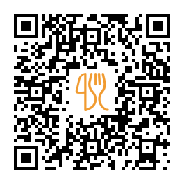 QR-code link către meniul Trattoria Da Paolo