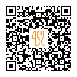 QR-code link către meniul Longhin