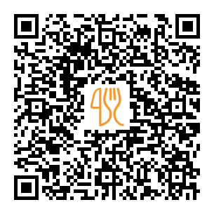 QR-code link către meniul Dc Burguer 3.0 Sant Cugat