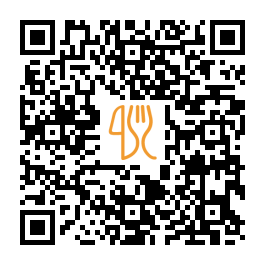 QR-code link către meniul Bacari A Petit