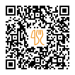 QR-code link către meniul Highway 55