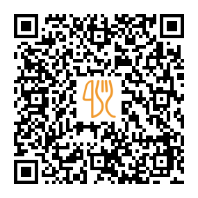 QR-code link către meniul Perkins Bakery