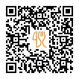 QR-code link către meniul Kreuz