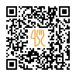 QR-code link către meniul East Wok