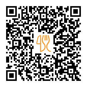 QR-code link către meniul Amici Lake Oconee