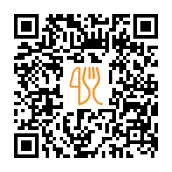 QR-code link către meniul Bing King