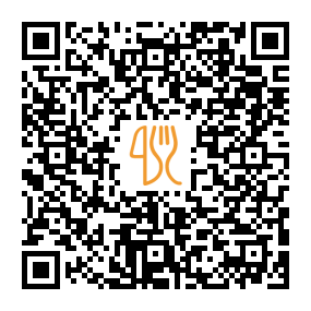 QR-code link către meniul Oleum